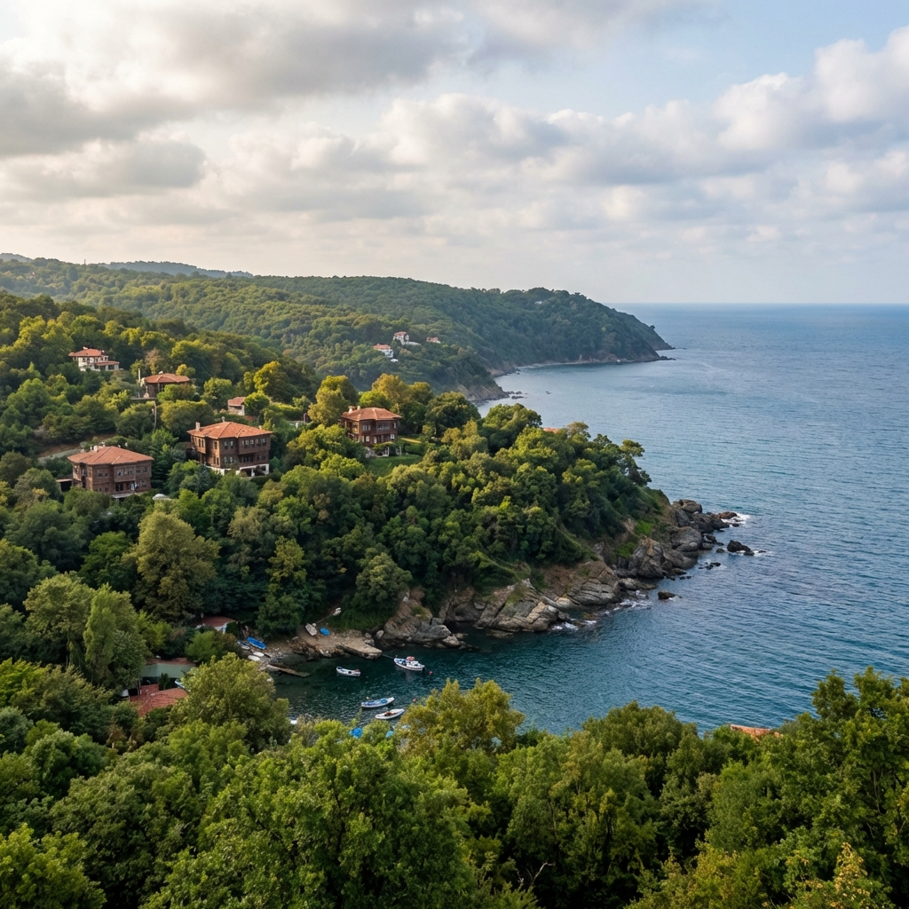 Beykoz Kepenk Servisi