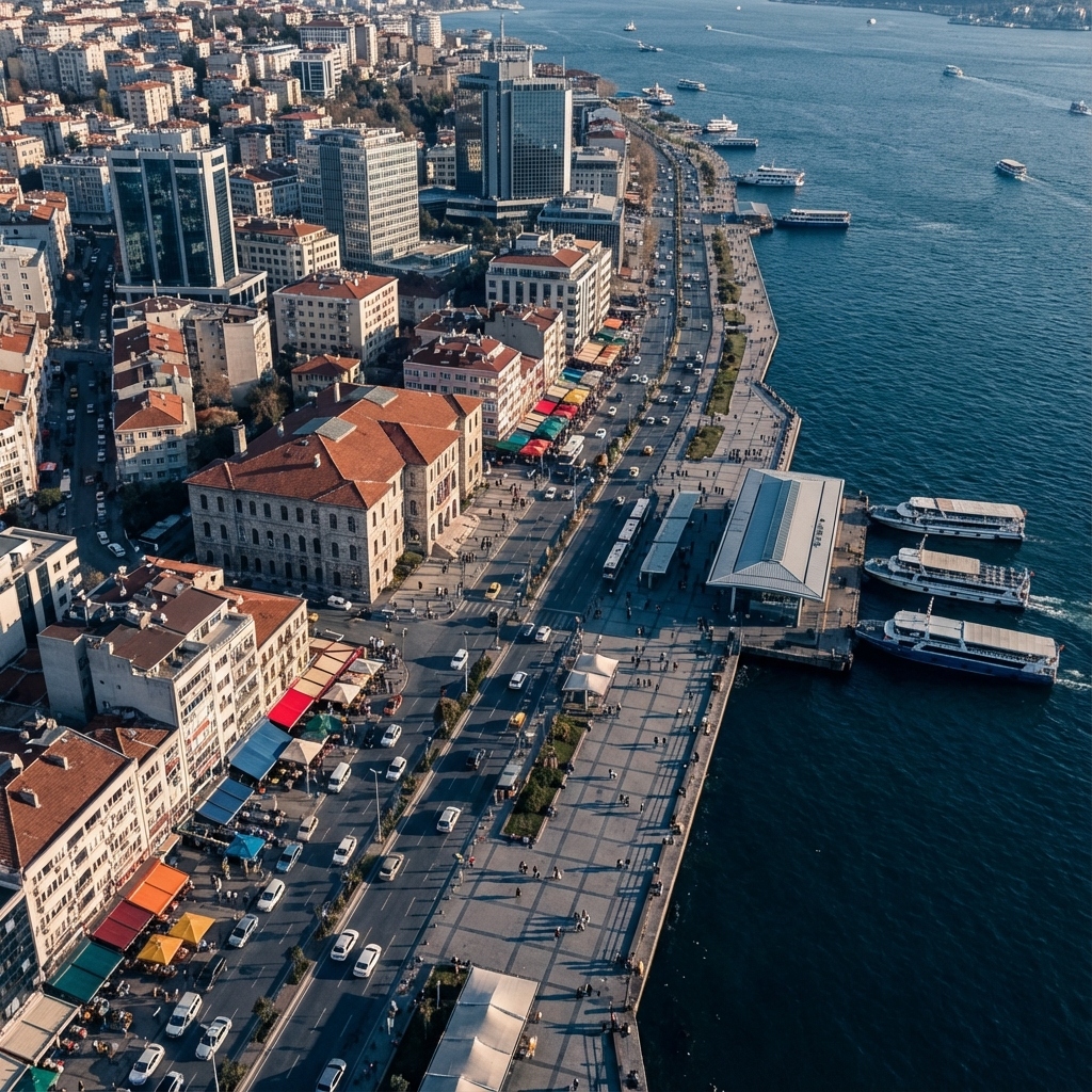 Tuzla Kepenk Servisi